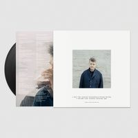 Florian's Morning - Florian's Morning. - vinyl