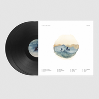 ionnalee - KRONOLOGI 2 double vinyl