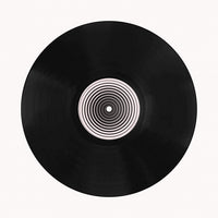 ionnalee - REMEMBER THE FUTURE - vinyl