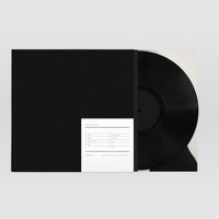 iamamiwhoami - kin - vinyl