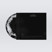 ionnalee - MACHINEE - Vinyl - 7”
