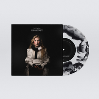 ionnalee - MACHINEE - Vinyl - 7”