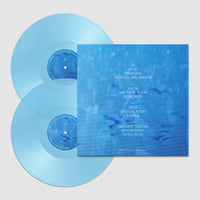 ionnalee | iamamiwhoami – BLUE IN CONCERT - bundle