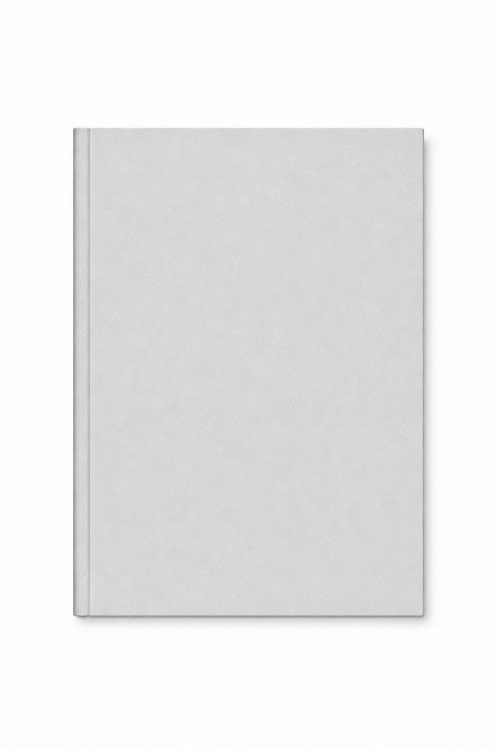 ionnalee's MOUTH OF A RIVER: THE ARTBOOK