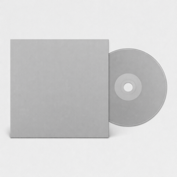 ionnalee´s MOUTH OF A RIVER pt 3 - CD