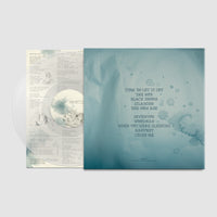 ionnalee´s MOUTH OF A RIVER pt 2 - LP