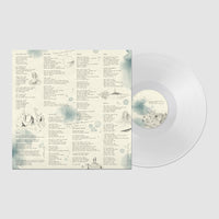 ionnalee´s MOUTH OF A RIVER pt 2 - LP