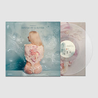 ionnalee´s MOUTH OF A RIVER pt 2 - LP