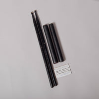 TWIMC ARTIFACTS 03 “Kin Tour Sticks”
