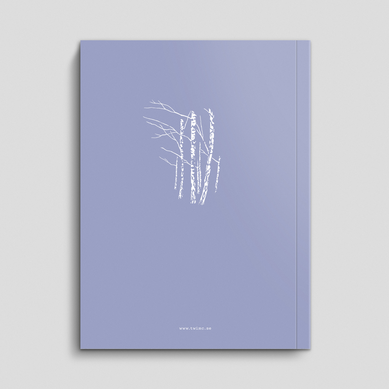 TWIMC PAPER – To whom it may concern.