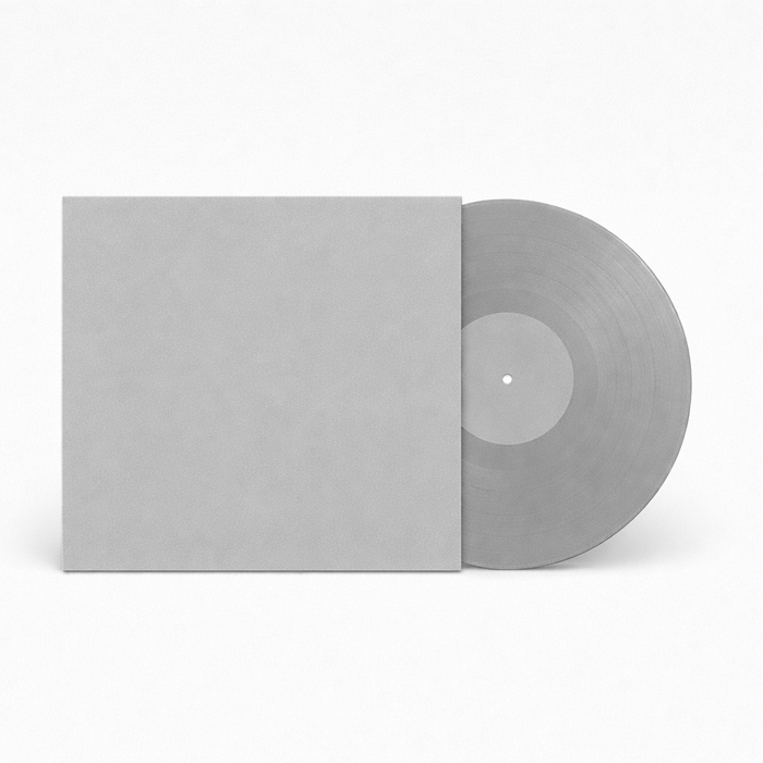 ionnalee´s MOUTH OF A RIVER pt 3 - LP